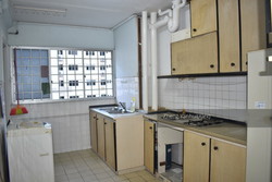 Blk 274 Yishun Street 22 (Yishun), HDB 4 Rooms #206026681